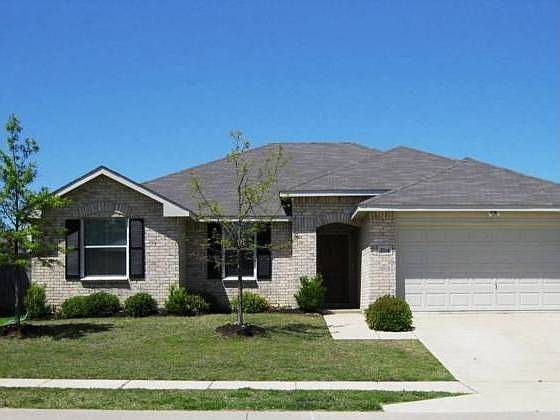 1st image of 3704 Kathryn Way