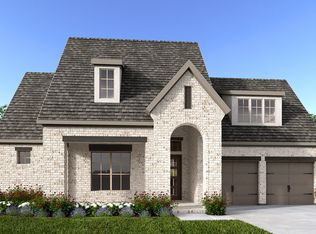 3704 Connie Ln, Frisco, TX 75033