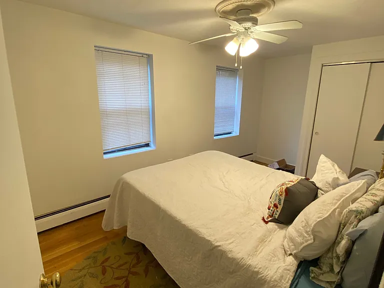 20 Hanson St #1 — Photo 9