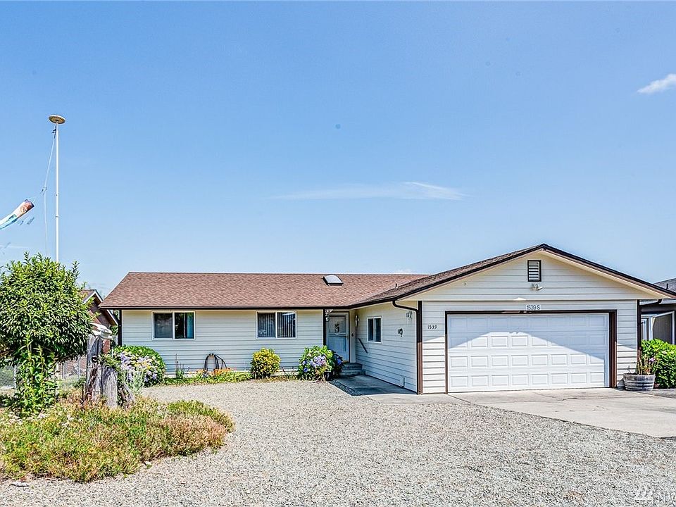 1st image of 1539 Thompson Dr