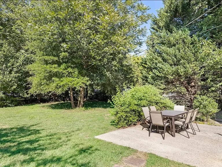 3909 Woodbriar Trl — Photo 20