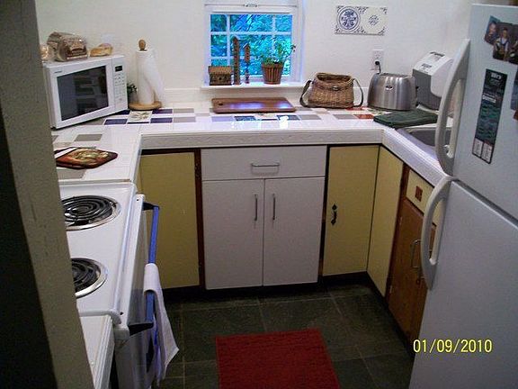 3rd image of 22228 N River Dr