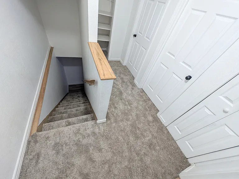 4624 Capay Dr #2 — Photo 7