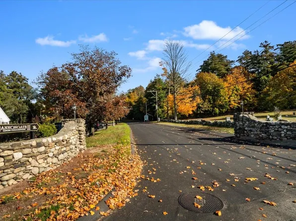 39 Cannongate III Road #3, Nashua, NH 03063