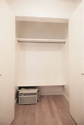 Rented by RDE Advisors Inc | media 10