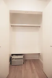 Rented by RDE Advisors Inc