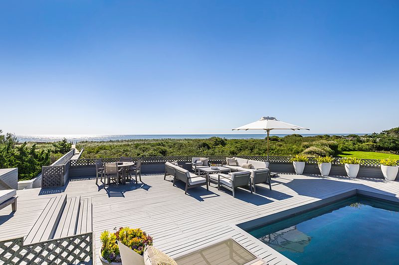137 Murray Ln, Southampton, NY 11968 | Out East