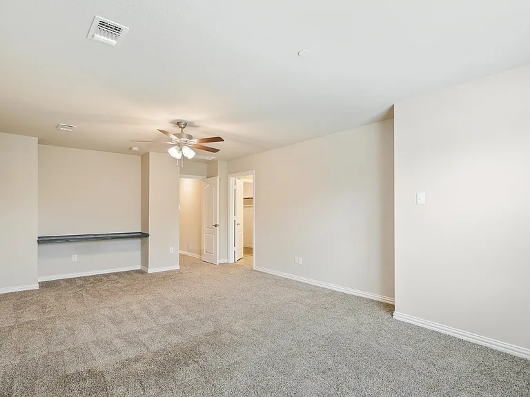 1248 Jones Trl — Photo 8