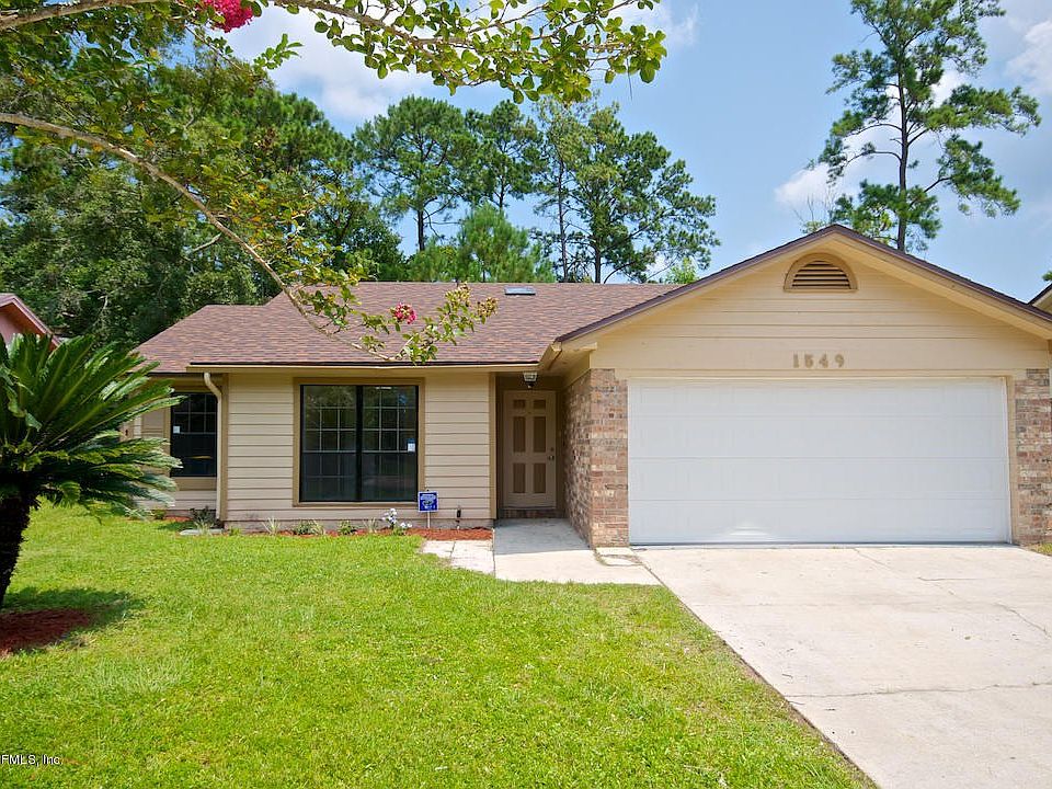 1st image of 1549 Shearwater Dr