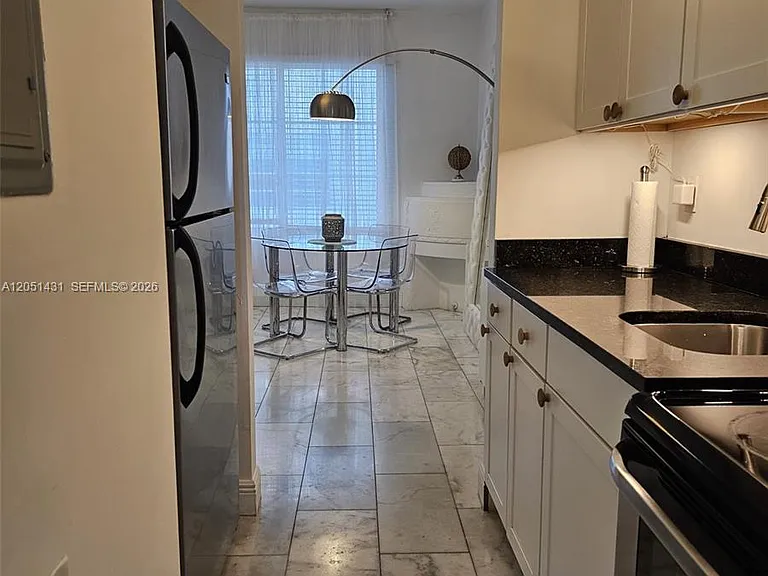 918 Jefferson Ave #8 — Photo 18