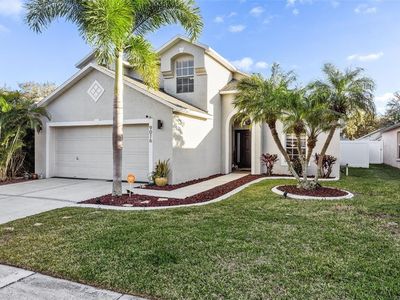 9016 Egret Cove Cir, Riverview, FL, 33578