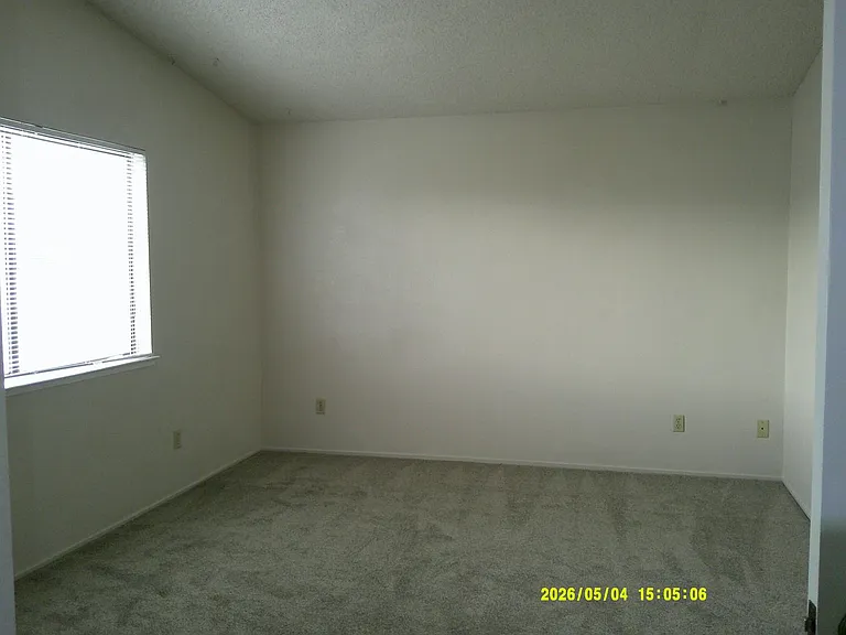 1777 Daniel Ct — Photo 8