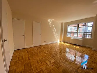 Rented by FirstService Realty (legacy)