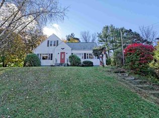 1962 State Highway 7, Troy, NY 12180