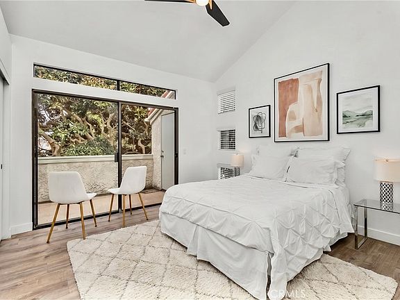 4th image of 17172 Abalone Ln APT 211
