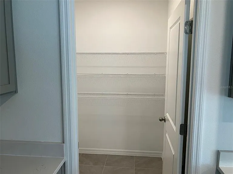 35694 Kinsey Point — Photo 8