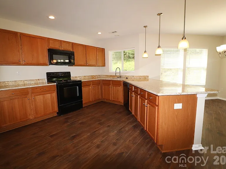 13011 Lake Erie Ln — Photo 12