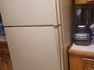 4008 N Inspiration Rd, Mission, TX 78573