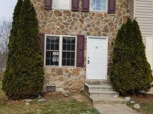 26 Colossians Ct, Inwood, WV 25428