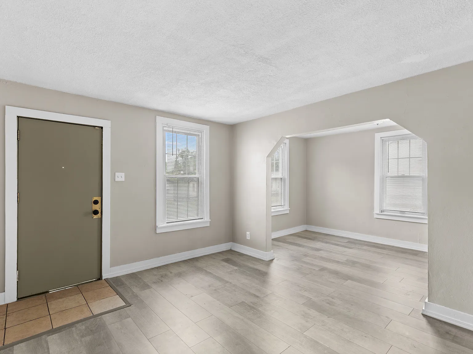 315 Averill Ave Saint Louis MO 63135 — Photo 3
