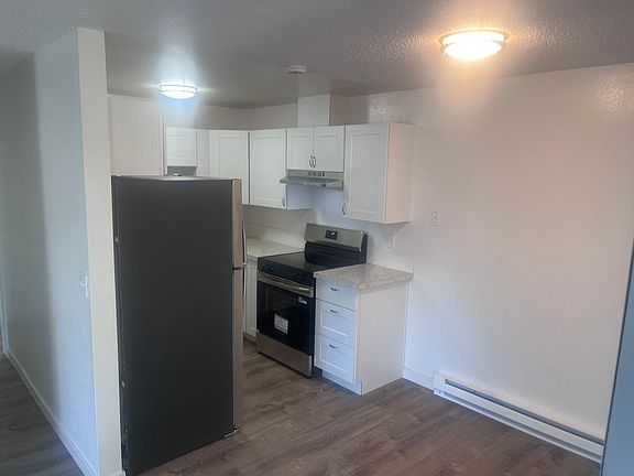 5th image of 1812 18th Ave APT 5