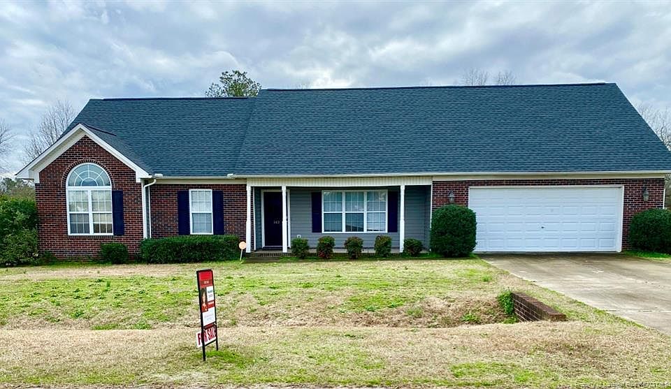1st image of 340 Seabiscuit Dr