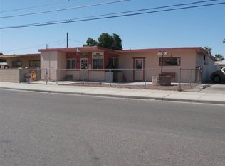 802 W 19th St, Yuma, AZ 85364