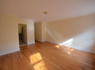 7908 147th St APT B5, Kew Gardens Hills, NY 11367