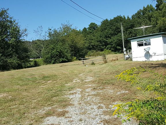 Mobile Home 2