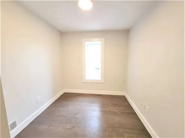 173 Godwin Ave, Paterson, NJ 07501