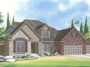 4464 Amberwood Ln, Appleton, WI 54913