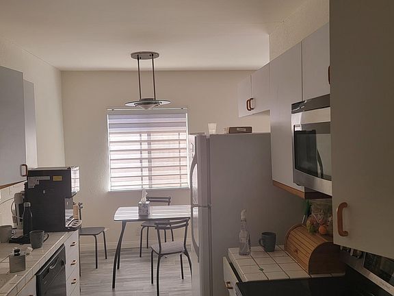 5th image of 377 W California Ave #37