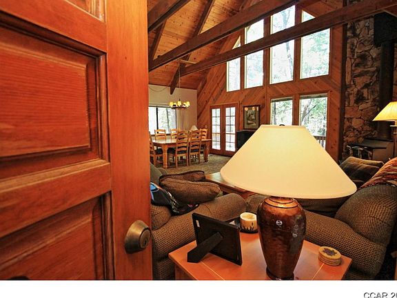 3rd image of 2809 Chumash Cir