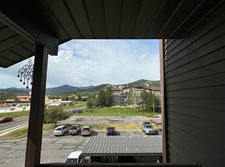 6821 N 2200 W APT 11F, Park City, UT 84098