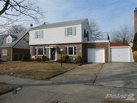 153 Locustwood Blvd
