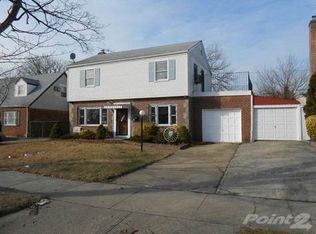 153 Locustwood Blvd, Elmont, NY 11003