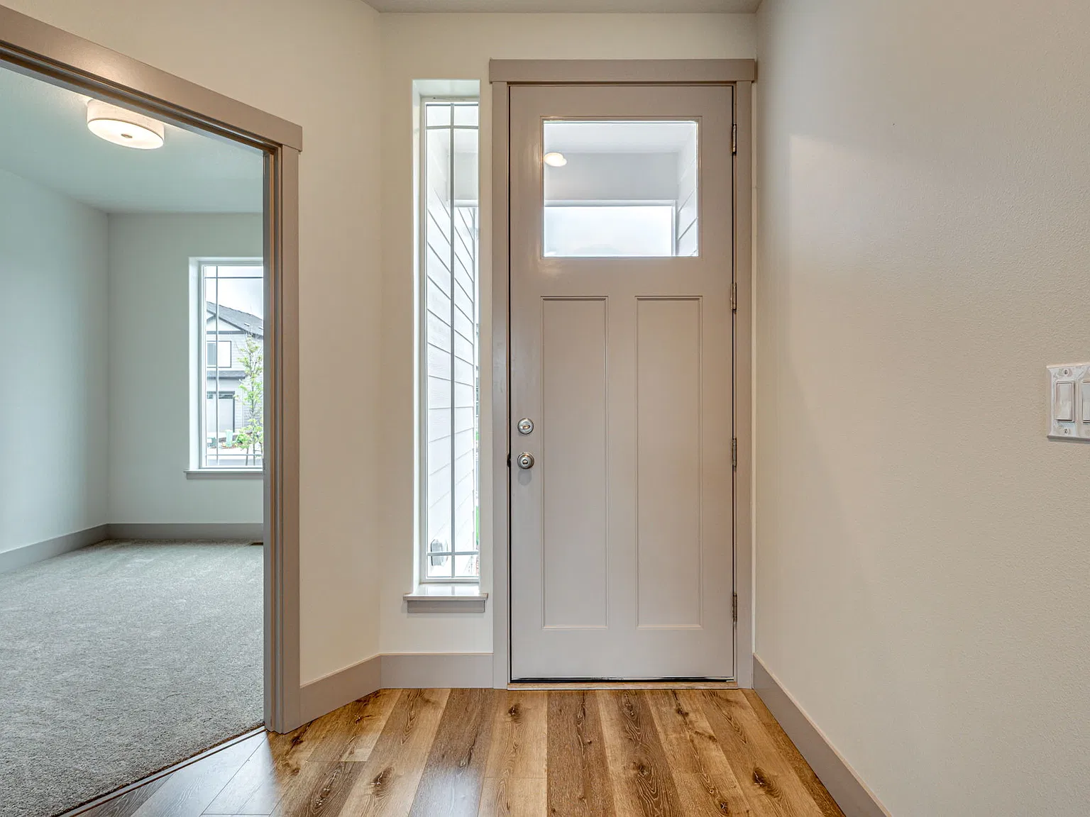 3439 SE 8th Avenue — Photo 3