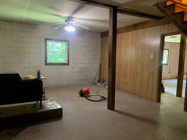 156 Pinnacle Ln — Photo 22