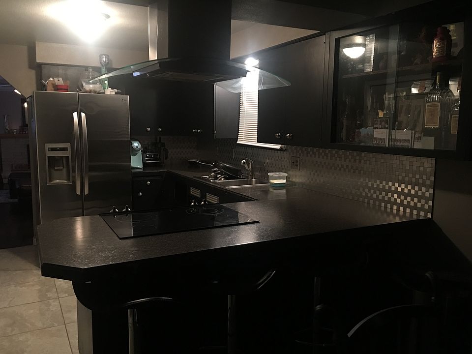 1st image of 1751 N 24th Ave