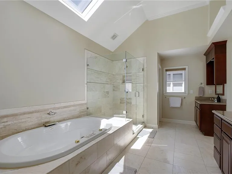 3308 Fieldwood Dr SE — Photo 34