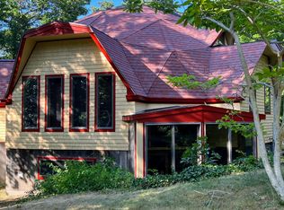 45 Starlight Ln, Eastham, MA 02642