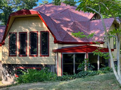 45 Starlight Lane, Eastham, MA, 02642