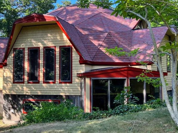 45 Starlight Lane, Eastham, MA 02642