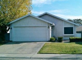 7729 Robinette Rd, Sacramento, CA 95828