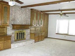 2nd image of 6822 La Granada Dr