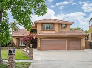 2944 Vera Cruz, Corona, CA 92882