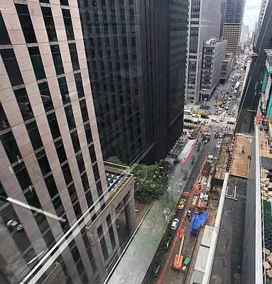 Rented by NY Space Finders Inc. | media 10