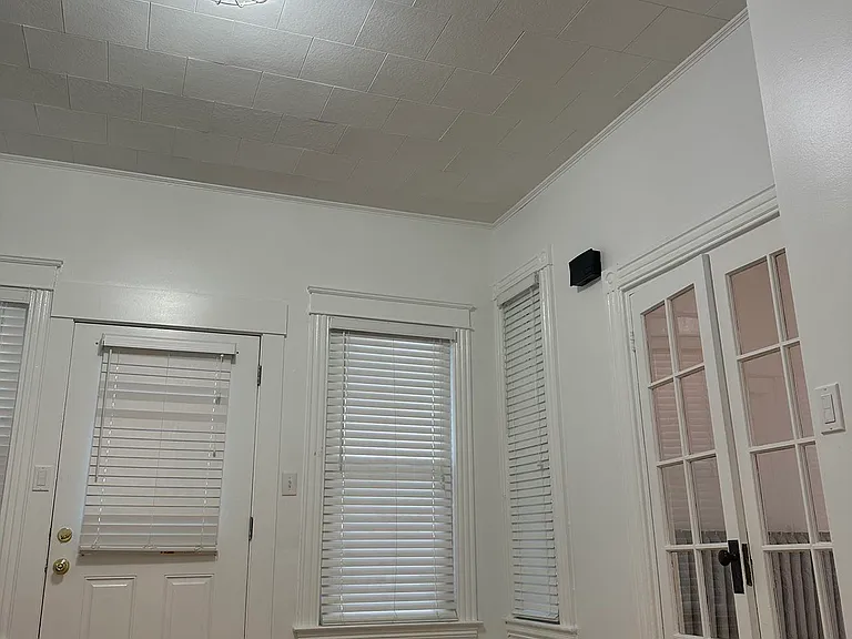 55 Fessenden St #1 — Photo 18