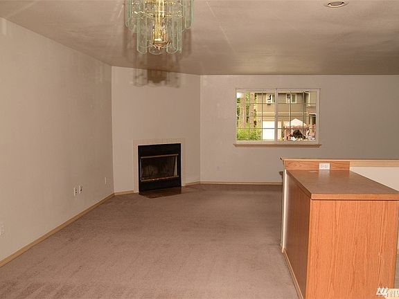 4th image of 21724 SE Terra Ln
