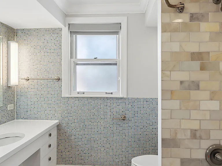 893 S Poplar Ave — Photo 13